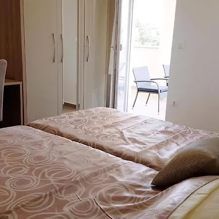 Ferienhaus Tolles In Mit Privatem Pool *