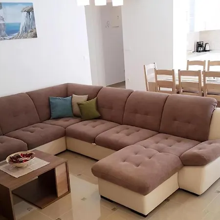 Tolles In Mit Privatem Pool Ferienhaus *